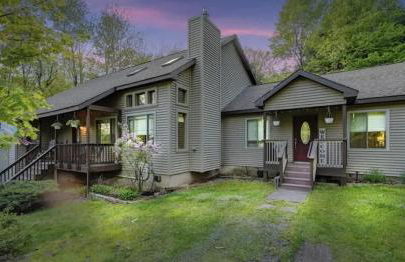 Big Bass Hideaway with Hot Tub - Foto 23