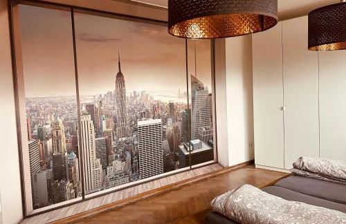 Studio/Loft in Eberswalde - Foto 12