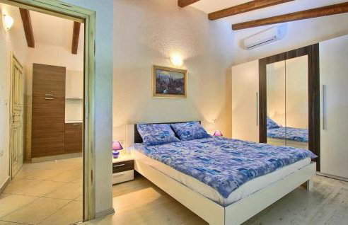 Villa Bella Vista - Foto 43