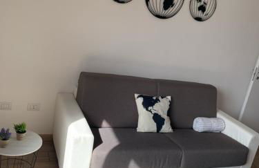 Home La Bufera - Foto 40