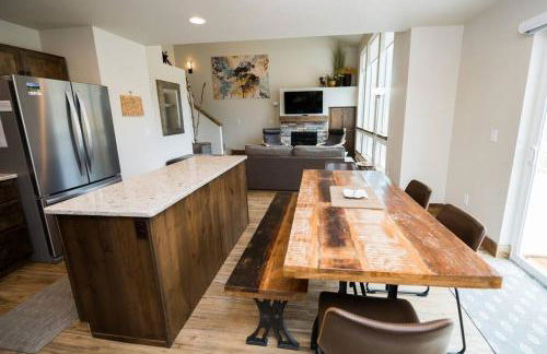 Sundance-2 miles to Rocky Mountain National Park - Foto 35