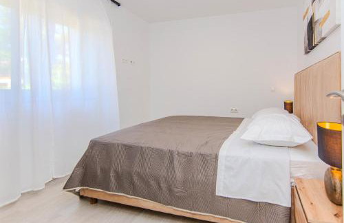 Holiday House Calma - Foto 21