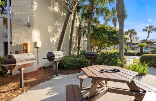 Unit 002 SD - Foto 7