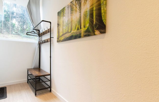 Representative City Villa - Foto 40