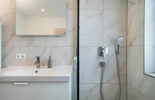 Bodenseenest - Foto 15