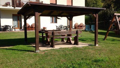 Casa Teresa - Foto 4