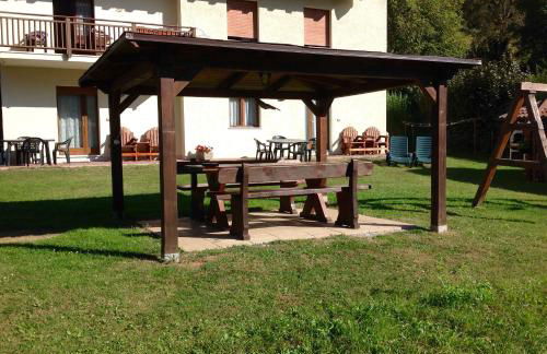 Casa Teresa - Foto 4