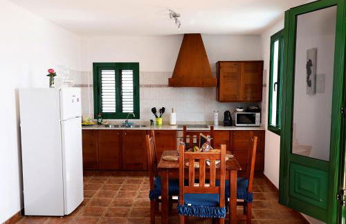 Mi Pescaito - Foto 1