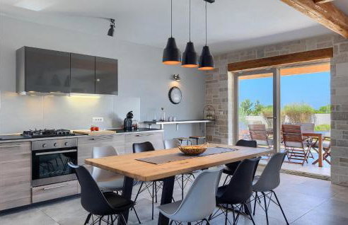 Villa Prato - Foto 38