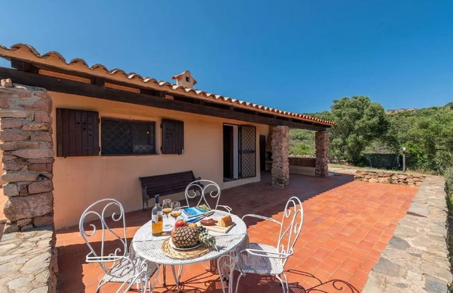 Lovely Apartment Near the sea - Foto 15