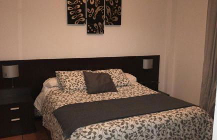 Casa cerrito - Foto 13