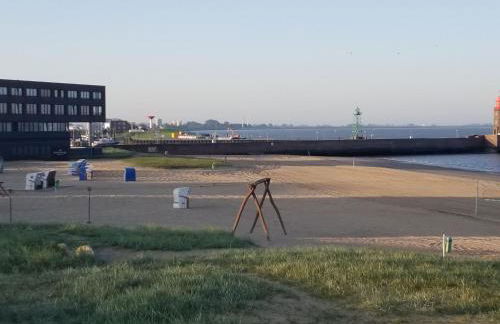 Heimathaven 2 - Photo 17