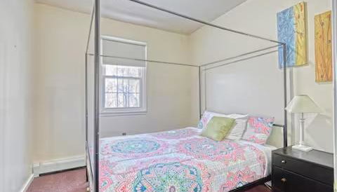 Spacious Cabin - Mountain Lodge on 35 Acres - Foto 4