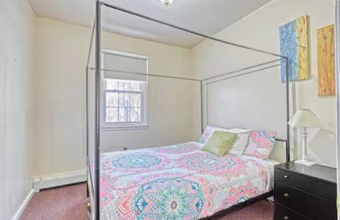 Spacious Cabin - Mountain Lodge on 35 Acres - Foto 4