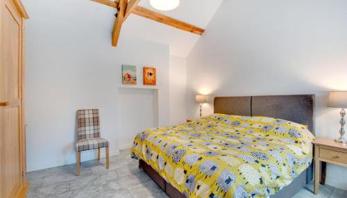 1 Bed in Aberystwyth oc-bow182 - Foto 5, Other