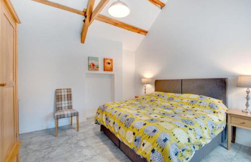 1 Bed in Aberystwyth oc-bow182 - Foto 5