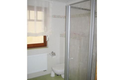 Spreewald-Domizil - Foto 33