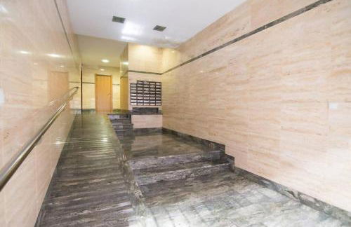 Amplio y moderno apartamento en el centro Granada - Photo 32