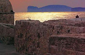 Casa vacanze Perla Marina - Foto 1