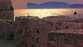 Casa vacanze Perla Marina - Foto 1