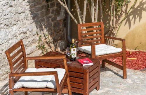 Casa Štifanići - Photo 7