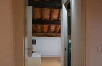 Cindy House - centro storico - Foto 23