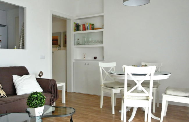 Aiguaneu Es Moll - Foto 27