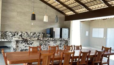 Residência Araguaia - Foto 5