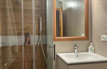 Champoluc Skirope - Foto 6