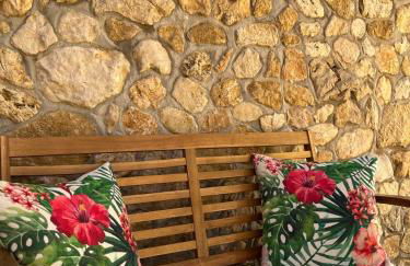 Villa Ninetta - Foto 45