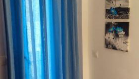 Apartamento Pacífico - Foto 4