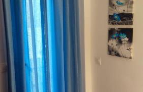 Apartamento Pacífico - Foto 12