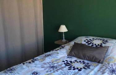 Maison cosy à 400 m de la mer! - Foto 10