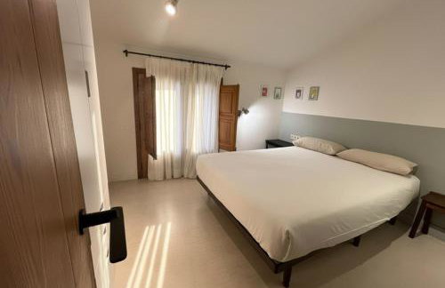 Masia Els Nocs - Foto 11