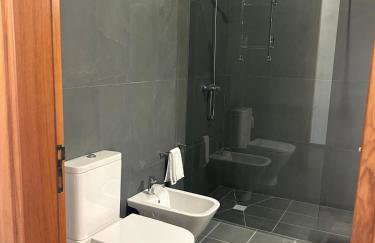 Quinta de S. Cipriano - Foto 14