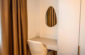 Azure apartment - Foto 58