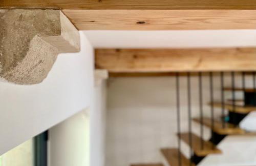 Villa Ondina - private pool - Foto 16