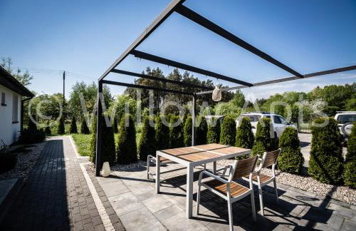 Willow Apts - Foto 16