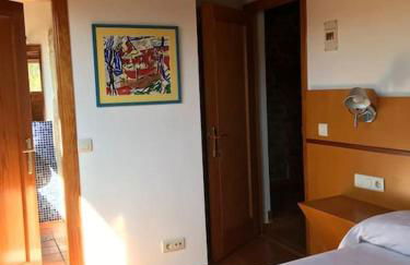 L'Aldeaperdida - Foto 22