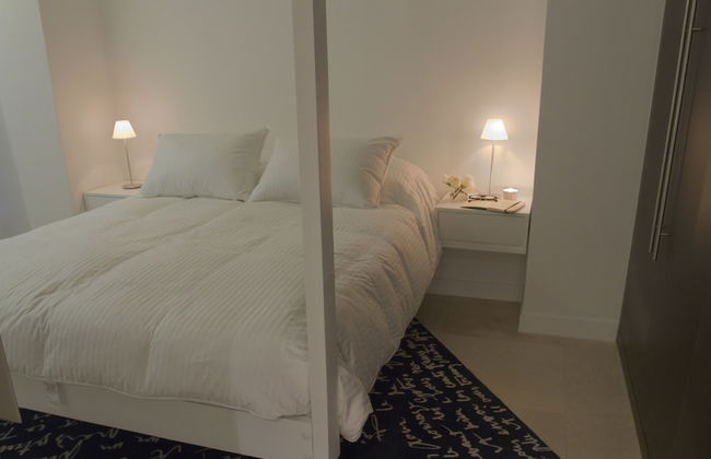 Yoo Punta del Este Rental Club - Foto 8