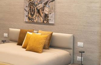 Villa Arianna Acireale - Foto 1