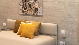 Villa Arianna Acireale - Foto 1