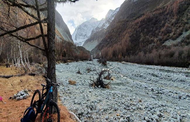 Lovely Apartment Near ski Lift - Foto 40