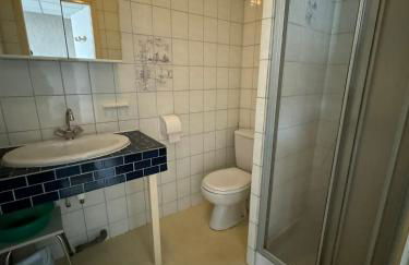 Aquanerius Résidence - Foto 50