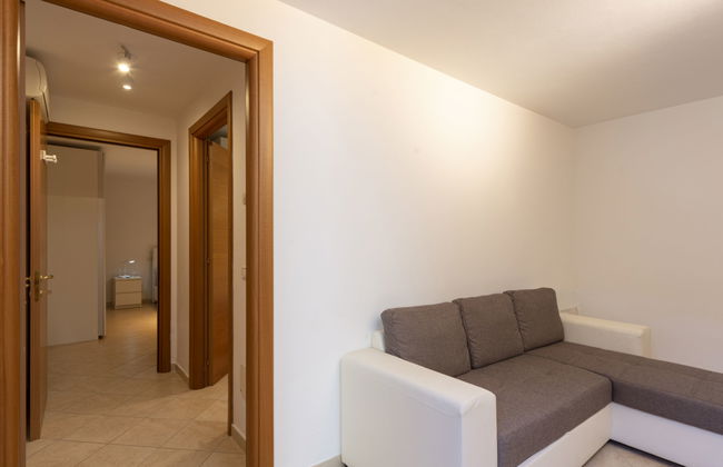 Dream House - Foto 18