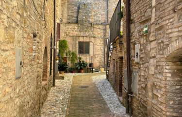 Casa al Castello - Photo 10