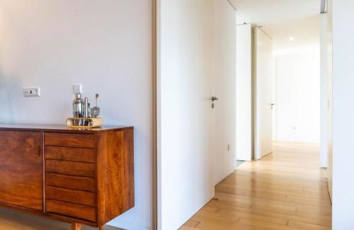 Wave Break Apartment - Foto 23