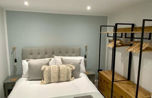 ‘Sandy Bottom’ - Apartment by the sea - Foto 21