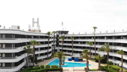 Palmera Beach - Foto 5