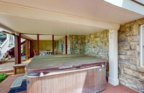 Sunset Serenity - Foto 25